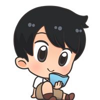 เสียงต้นฉบับ - Ken