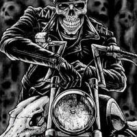 black_samurai111