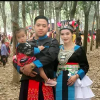 original sound - __zoo__7