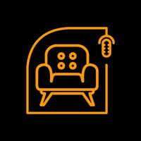 suono originale - Il Salotto dell’Artista