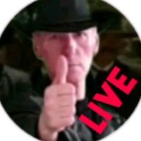 asphaltcowboylivemanni