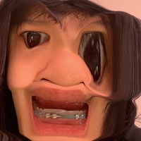 chaaomm_