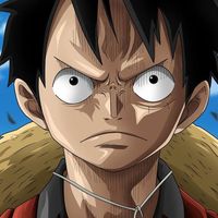 original sound - MegaMindManga