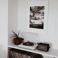 original sound - mxsxc.__