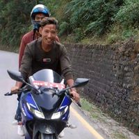 manozz_mgr