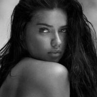 original sound - ✨Good Clips✨