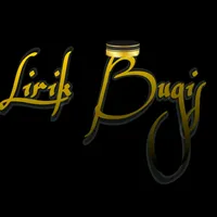 original sound - lyric_buginese