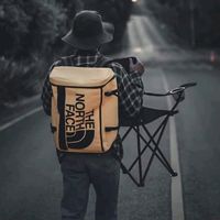 เสียงต้นฉบับ - เฮง ซวย