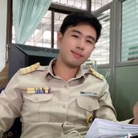 kengwuttinan91
