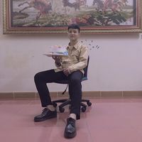 nhạc nền - Có thể bạn chưa biết ?