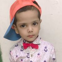 ibrheem202