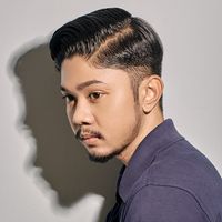 original sound - Rajesh Ansyari