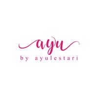 ayubyayulestariofficial