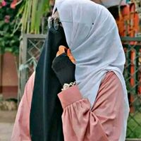 heart_lover10