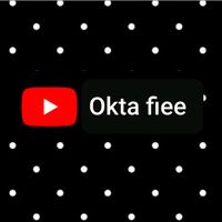 oktafiee_