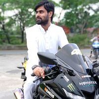 salman..asif01