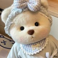 chaokuai1