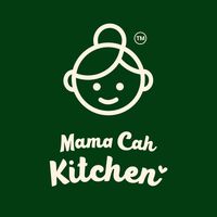 original sound - Mama Cah Kitchen