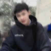 original sound - chang56347