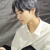 แฟนผมสวยอ่ะครับ