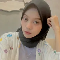 cinta terakhir cover by alzera geny netriana