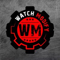 mheewatchshop2