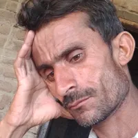 original sound - aijaztalpur110