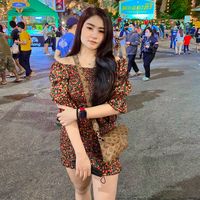 maningxxx