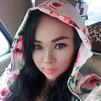 krujee8