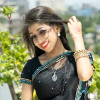 original sound - sumi_akash