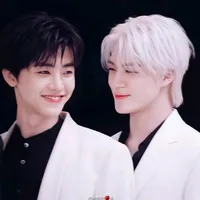 original sound - _nominana_