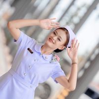 เสียงต้นฉบับ - การ์ ฟิว