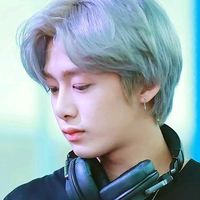 เสียงต้นฉบับ - J_hyungwon
