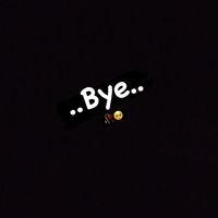 itz_me_stl