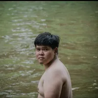 original sound - boat_prl