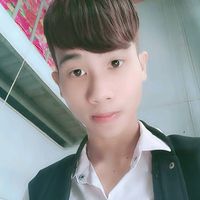 nhạc nền - 🍀BélàKewin🍀✔