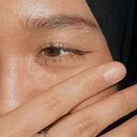 original sound - say_iera