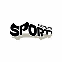 savin_sportcorner