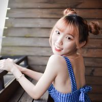 原聲 - PP✨