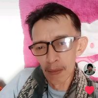 เสียงต้นฉบับ - แอ๊ด.โก๋แก่