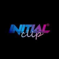 initialclip