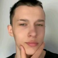 dźwięk oryginalny