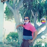 မူရင်းအသံ - ထြန္းျမင့္ေခ်792