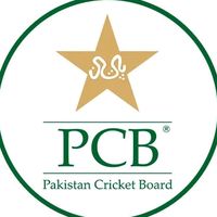 original sound - Pakistan Cricket Board