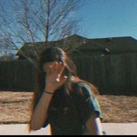 saz_bukhari26