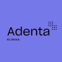 adenta_klinika