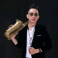 nhạc nền - Hữu Tài Saxophonist