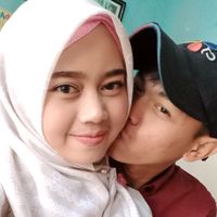 suara asli - askasetiadi