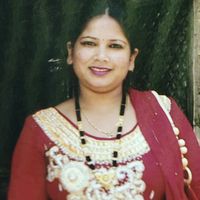 hiradevjan
