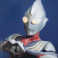ultramen3_